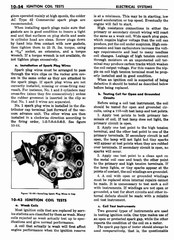 11 1960 Buick Shop Manual - Electrical Systems-054-054.jpg